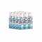Lysol Disinfectant Spray, Crisp Linen Scent, 12.5 oz Aerosol Spray, 12PK 19200-74186 - alternate 1